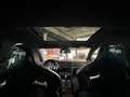 Volkswagen Golf Golf 2.0 5p. DSG R Bianco - thumbnail 13