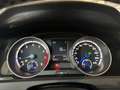 Volkswagen Golf Golf 2.0 5p. DSG R Blanc - thumbnail 17