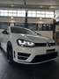 Volkswagen Golf Golf 2.0 5p. DSG R Bianco - thumbnail 5