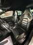 Volkswagen Golf Golf 2.0 5p. DSG R Bianco - thumbnail 12
