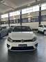 Volkswagen Golf Golf 2.0 5p. DSG R Bianco - thumbnail 2