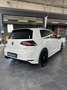 Volkswagen Golf Golf 2.0 5p. DSG R Bianco - thumbnail 6