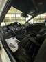 Volkswagen Golf Golf 2.0 5p. DSG R Bianco - thumbnail 11