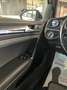 Volkswagen Golf Golf 2.0 5p. DSG R Bianco - thumbnail 10