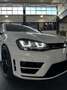 Volkswagen Golf Golf 2.0 5p. DSG R Bianco - thumbnail 4