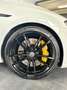 Volkswagen Golf Golf 2.0 5p. DSG R Bianco - thumbnail 9