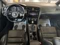 Volkswagen Golf Golf 2.0 5p. DSG R Bianco - thumbnail 14