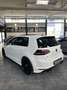 Volkswagen Golf Golf 2.0 5p. DSG R Bianco - thumbnail 8