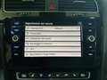Volkswagen Golf Golf 2.0 5p. DSG R Blanc - thumbnail 20
