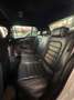 Volkswagen Golf Golf 2.0 5p. DSG R Blanc - thumbnail 26
