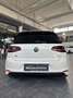 Volkswagen Golf Golf 2.0 5p. DSG R Bianco - thumbnail 7