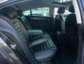 Volkswagen CC Basis BMT DSG LED Pano Leder SitzklimaNaviLane Kam Braun - thumbnail 15