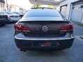 Volkswagen CC Basis BMT DSG LED Pano Leder SitzklimaNaviLane Kam Braun - thumbnail 4