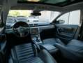 Volkswagen CC Basis BMT DSG LED Pano Leder SitzklimaNaviLane Kam Braun - thumbnail 13