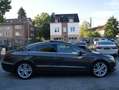 Volkswagen CC Basis BMT DSG LED Pano Leder SitzklimaNaviLane Kam Braun - thumbnail 6