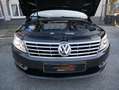 Volkswagen CC Basis BMT DSG LED Pano Leder SitzklimaNaviLane Kam Braun - thumbnail 17