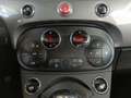 Fiat 500 1.0 MHEV Dolcevita Gris - thumbnail 18