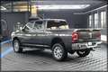 Dodge RAM 6.7 BIG HORN CREW CAB CUMMINS DIESEL Gris - thumbnail 6