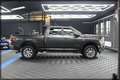 Dodge RAM 6.7 BIG HORN CREW CAB CUMMINS DIESEL Gris - thumbnail 7