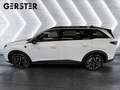Peugeot 5008 1.2 145 GT ACC LED Navi SHZ 2xKlima Kam. Weiß - thumbnail 3