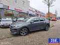Kia XCeed 1.0 T-GDi DYNAMICLINE / 1e Eigenaar / Camera / Grau - thumbnail 1