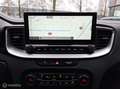 Kia XCeed 1.0 T-GDi DYNAMICLINE / 1e Eigenaar / Camera / Gris - thumbnail 18
