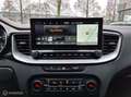 Kia XCeed 1.0 T-GDi DYNAMICLINE / 1e Eigenaar / Camera / Gris - thumbnail 19