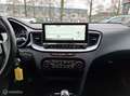 Kia XCeed 1.0 T-GDi DYNAMICLINE / 1e Eigenaar / Camera / Gris - thumbnail 13