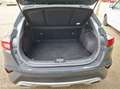 Kia XCeed 1.0 T-GDi DYNAMICLINE / 1e Eigenaar / Camera / Gris - thumbnail 10