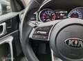 Kia XCeed 1.0 T-GDi DYNAMICLINE / 1e Eigenaar / Camera / Gris - thumbnail 15