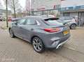 Kia XCeed 1.0 T-GDi DYNAMICLINE / 1e Eigenaar / Camera / Gris - thumbnail 8