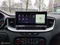 Kia XCeed 1.0 T-GDi DYNAMICLINE / 1e Eigenaar / Camera / Gris - thumbnail 20