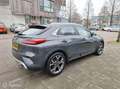 Kia XCeed 1.0 T-GDi DYNAMICLINE / 1e Eigenaar / Camera / Gris - thumbnail 7