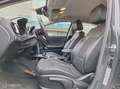 Kia XCeed 1.0 T-GDi DYNAMICLINE / 1e Eigenaar / Camera / Gris - thumbnail 14
