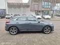 Kia XCeed 1.0 T-GDi DYNAMICLINE / 1e Eigenaar / Camera / Gris - thumbnail 6