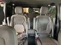 Mercedes-Benz V 220 V -Klasse V 220d EDITION  4MATIC Liegepaket Rojo - thumbnail 28