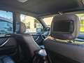 BMW X5 4.4i Verde - thumbnail 11