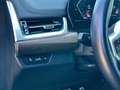 BMW X1 xDrive23d Azul - thumbnail 11