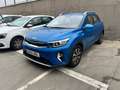 Kia Stonic 1.2 DPi Concept Blau - thumbnail 1