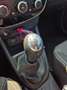 Renault Clio 1.5 dCi - GARANTIE 1AN - CLIM - GPS - CRUISE C. Gris - thumbnail 7