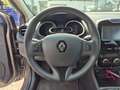 Renault Clio 1.5 dCi - GARANTIE 1AN - CLIM - GPS - CRUISE C. Gris - thumbnail 5
