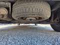 Renault Clio 1.5 dCi - GARANTIE 1AN - CLIM - GPS - CRUISE C. Gris - thumbnail 21