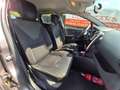 Renault Clio 1.5 dCi - GARANTIE 1AN - CLIM - GPS - CRUISE C. Gris - thumbnail 9