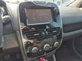 Renault Clio 1.5 dCi - GARANTIE 1AN - CLIM - GPS - CRUISE C. Gris - thumbnail 6