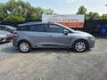 Renault Clio 1.5 dCi - GARANTIE 1AN - CLIM - GPS - CRUISE C. Gris - thumbnail 19