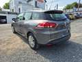 Renault Clio 1.5 dCi - GARANTIE 1AN - CLIM - GPS - CRUISE C. Gris - thumbnail 15