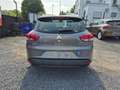 Renault Clio 1.5 dCi - GARANTIE 1AN - CLIM - GPS - CRUISE C. Gris - thumbnail 16