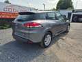 Renault Clio 1.5 dCi - GARANTIE 1AN - CLIM - GPS - CRUISE C. Gris - thumbnail 18