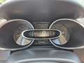 Renault Clio 1.5 dCi - GARANTIE 1AN - CLIM - GPS - CRUISE C. Gris - thumbnail 2