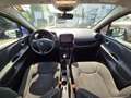 Renault Clio 1.5 dCi - GARANTIE 1AN - CLIM - GPS - CRUISE C. Gris - thumbnail 3